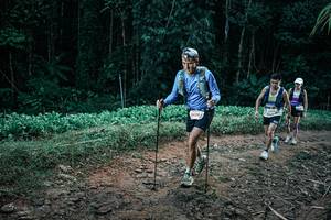 BIB: 
                            <button type="button" onclick="openModal(26149338)" class="btn btn-primary btn-sm float-right btn-popup" data-toggle="modal" data-target=".modal-high-quality">
                        <i class="fas fa-shopping-cart"></i> Add to Cart
                    </button>
                                            <button type="button" onclick="isThisMe(26149338, true)" class="btn btn-success btn-sm float-right btn-popup btn-isme hidden" data-toggle="tooltip" data-placement="bottom" title="นี่คือรูปของคุณใช่ไหม คลิกที่นี่เพื่อเอาเข้าอัลบั้ม">
                        <i class="fas fa-plus"></i> Add to album
                    </button>
                    <button type="button" onclick="isThisMe(26149338, false)" class="btn btn-warning btn-sm float-right btn-popup btn-isnotme hidden">
                        <i class="fas fa-ban"></i> Remove from album
                    </button>